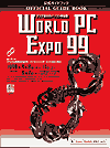 World PC Expo'99 World PC Expo'99